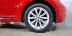 Volkswagen Beetle 2.5 SPORT TIPTRONIC Hatchback 2017