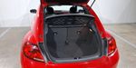 Volkswagen Beetle 2.5 SPORT TIPTRONIC Hatchback 2017