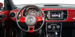 Volkswagen Beetle 2.5 SPORT TIPTRONIC Hatchback 2017