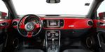 Volkswagen Beetle 2.5 SPORT TIPTRONIC Hatchback 2017