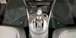 Volkswagen Beetle 2.5 SPORT TIPTRONIC Hatchback 2017