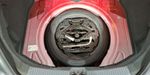Volkswagen Beetle 2.5 SPORT TIPTRONIC Hatchback 2017