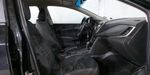 Chevrolet Cavalier 1.5 LS D AUTO Sedan 2019
