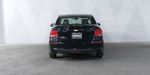 Chevrolet Cavalier 1.5 LS D AUTO Sedan 2019