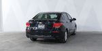 Chevrolet Cavalier 1.5 LS D AUTO Sedan 2019