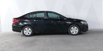 Chevrolet Cavalier 1.5 LS D AUTO Sedan 2019