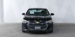 Chevrolet Cavalier 1.5 LS D AUTO Sedan 2019