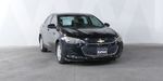 Chevrolet Cavalier 1.5 LS D AUTO Sedan 2019