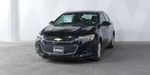 Chevrolet Cavalier 1.5 LS D AUTO Sedan 2019