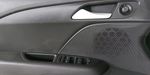 Chevrolet Cavalier 1.5 LS D AUTO Sedan 2019