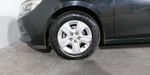 Chevrolet Cavalier 1.5 LS D AUTO Sedan 2019