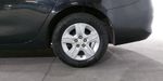 Chevrolet Cavalier 1.5 LS D AUTO Sedan 2019