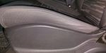 Chevrolet Cavalier 1.5 LS D AUTO Sedan 2019
