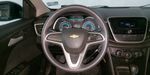 Chevrolet Cavalier 1.5 LS D AUTO Sedan 2019