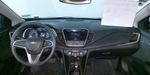 Chevrolet Cavalier 1.5 LS D AUTO Sedan 2019