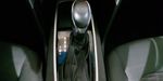 Chevrolet Cavalier 1.5 LS D AUTO Sedan 2019