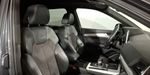 Audi Q5 2.0 45 TFSI S LINE DCT 4WD Suv 2020