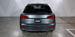 Audi Q5 2.0 45 TFSI S LINE DCT 4WD Suv 2020