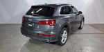 Audi Q5 2.0 45 TFSI S LINE DCT 4WD Suv 2020