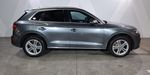 Audi Q5 2.0 45 TFSI S LINE DCT 4WD Suv 2020