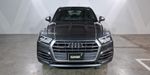 Audi Q5 2.0 45 TFSI S LINE DCT 4WD Suv 2020