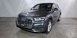 Audi Q5 2.0 45 TFSI S LINE DCT 4WD Suv 2020