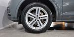 Audi Q5 2.0 45 TFSI S LINE DCT 4WD Suv 2020