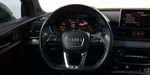 Audi Q5 2.0 45 TFSI S LINE DCT 4WD Suv 2020