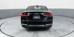 Audi A5 Coupe 2.0 MHEV 45 TFSI S LINE DCT 4WD 2021