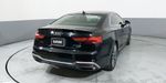 Audi A5 Coupe 2.0 MHEV 45 TFSI S LINE DCT 4WD 2021