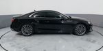 Audi A5 Coupe 2.0 MHEV 45 TFSI S LINE DCT 4WD 2021