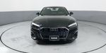 Audi A5 Coupe 2.0 MHEV 45 TFSI S LINE DCT 4WD 2021