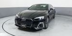 Audi A5 Coupe 2.0 MHEV 45 TFSI S LINE DCT 4WD 2021