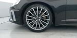 Audi A5 Coupe 2.0 MHEV 45 TFSI S LINE DCT 4WD 2021