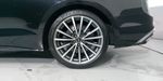 Audi A5 Coupe 2.0 MHEV 45 TFSI S LINE DCT 4WD 2021