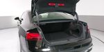 Audi A5 Coupe 2.0 MHEV 45 TFSI S LINE DCT 4WD 2021