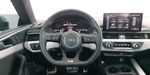 Audi A5 Coupe 2.0 MHEV 45 TFSI S LINE DCT 4WD 2021