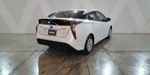 Toyota Prius 1.8 HYBRID PREMIUM SR Hatchback 2017