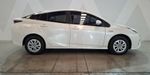 Toyota Prius 1.8 HYBRID PREMIUM SR Hatchback 2017