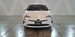 Toyota Prius 1.8 HYBRID PREMIUM SR Hatchback 2017