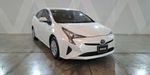 Toyota Prius 1.8 HYBRID PREMIUM SR Hatchback 2017