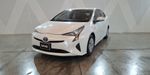 Toyota Prius 1.8 HYBRID PREMIUM SR Hatchback 2017