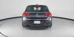 Bmw Serie 1 2.0 120IA M SPORT AUTO Hatchback 2018