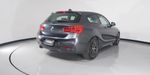 Bmw Serie 1 2.0 120IA M SPORT AUTO Hatchback 2018