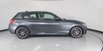 Bmw Serie 1 2.0 120IA M SPORT AUTO Hatchback 2018