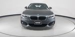 Bmw Serie 1 2.0 120IA M SPORT AUTO Hatchback 2018