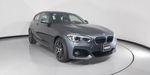 Bmw Serie 1 2.0 120IA M SPORT AUTO Hatchback 2018