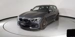 Bmw Serie 1 2.0 120IA M SPORT AUTO Hatchback 2018