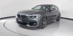 Bmw Serie 1 2.0 120IA M SPORT AUTO Hatchback 2018