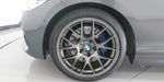 Bmw Serie 1 2.0 120IA M SPORT AUTO Hatchback 2018